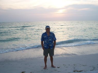 exSAbeachbum