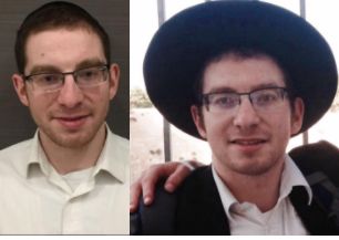 Mordechai