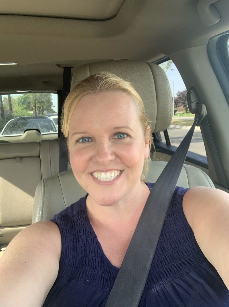 Melissaw82