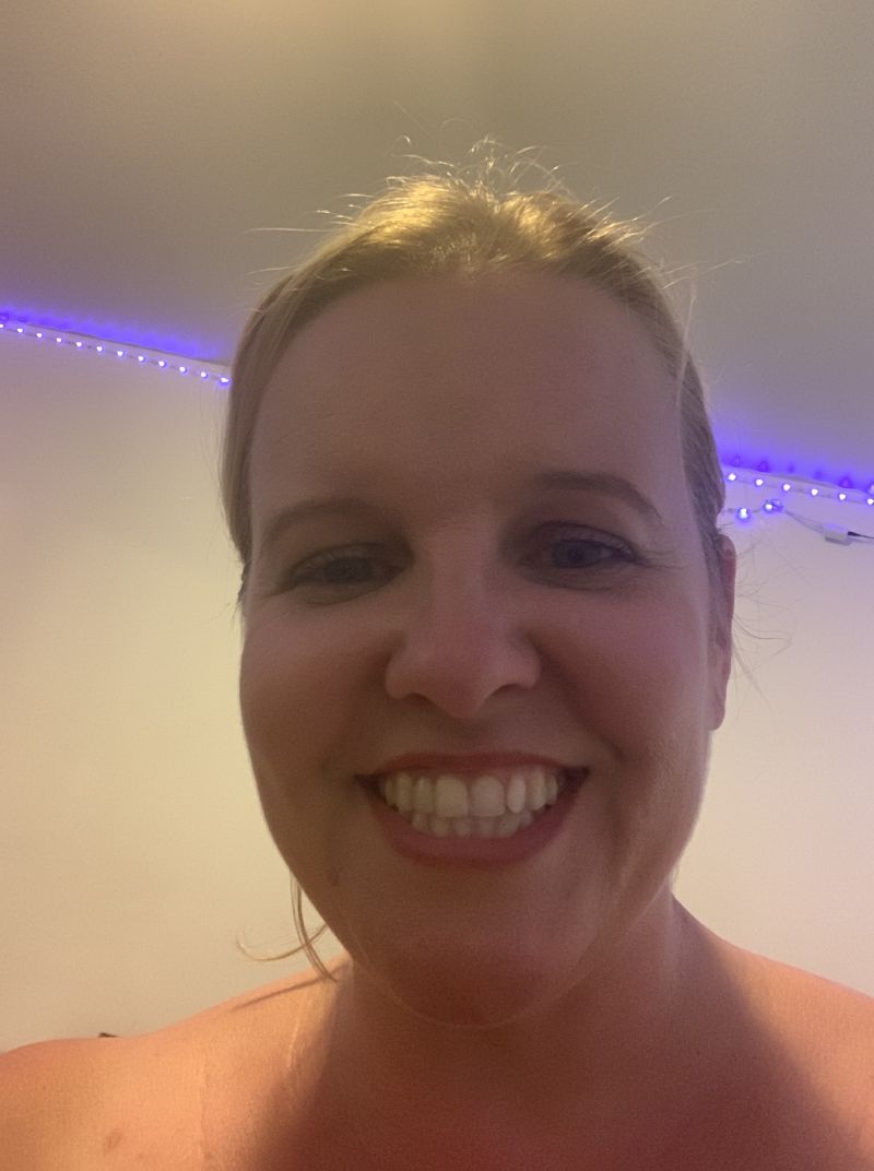 Melissaw82