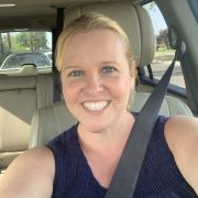 Melissaw82