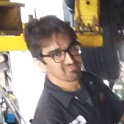KEVIN_MAN