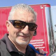 Paul001_ktc