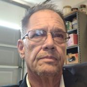 Anthony_477