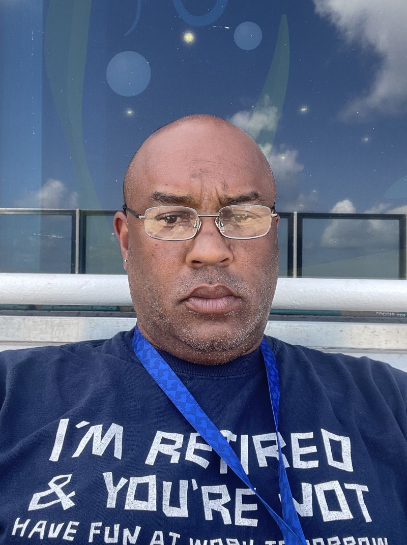 petejiv23