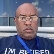 petejiv23