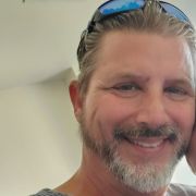 Richard0963