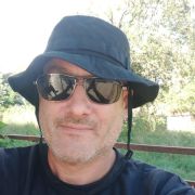 HeandonAD