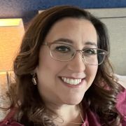 TexasGirlMom