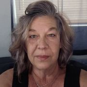 Naturegal25