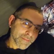djvtone