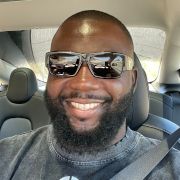 Bryan_902