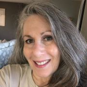 coolremoved