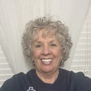 TexasNonie