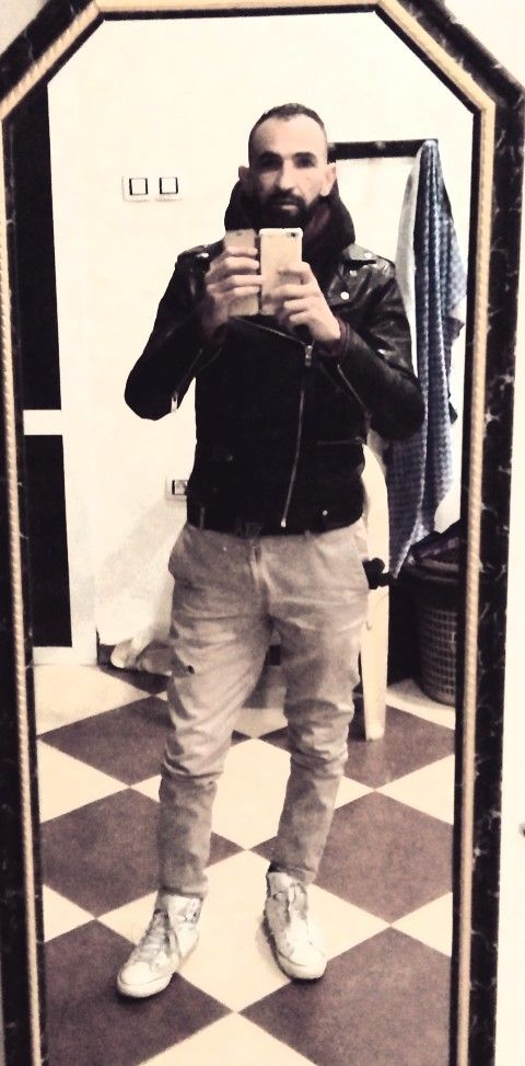 hicham14