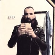 hicham14