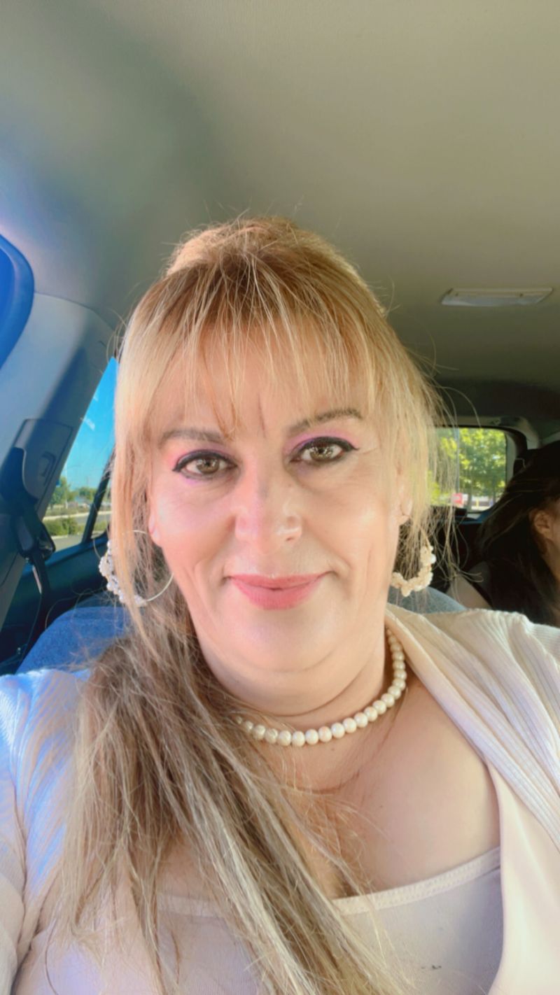 Lupita2