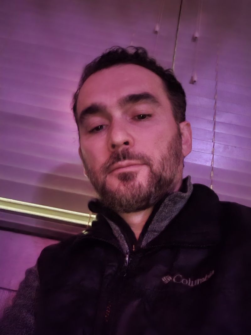 617BostonChad