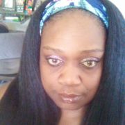 Shylow55