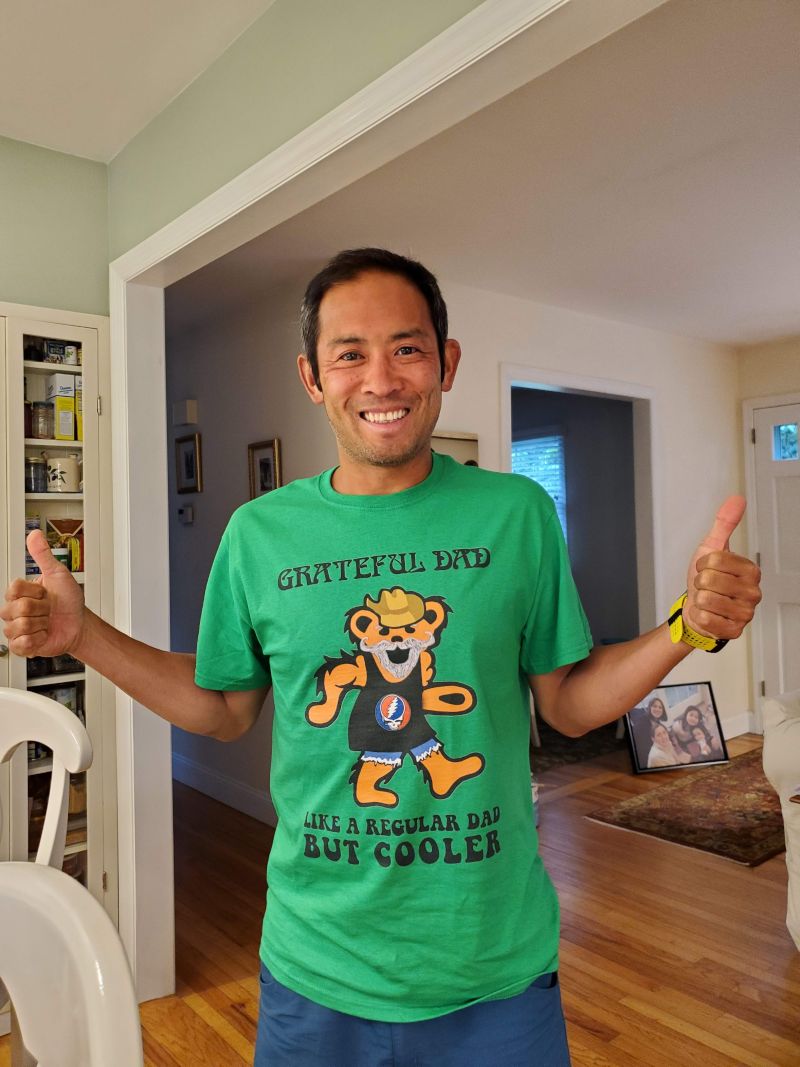 jofromhawaii