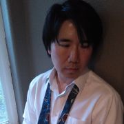 Foundme2025