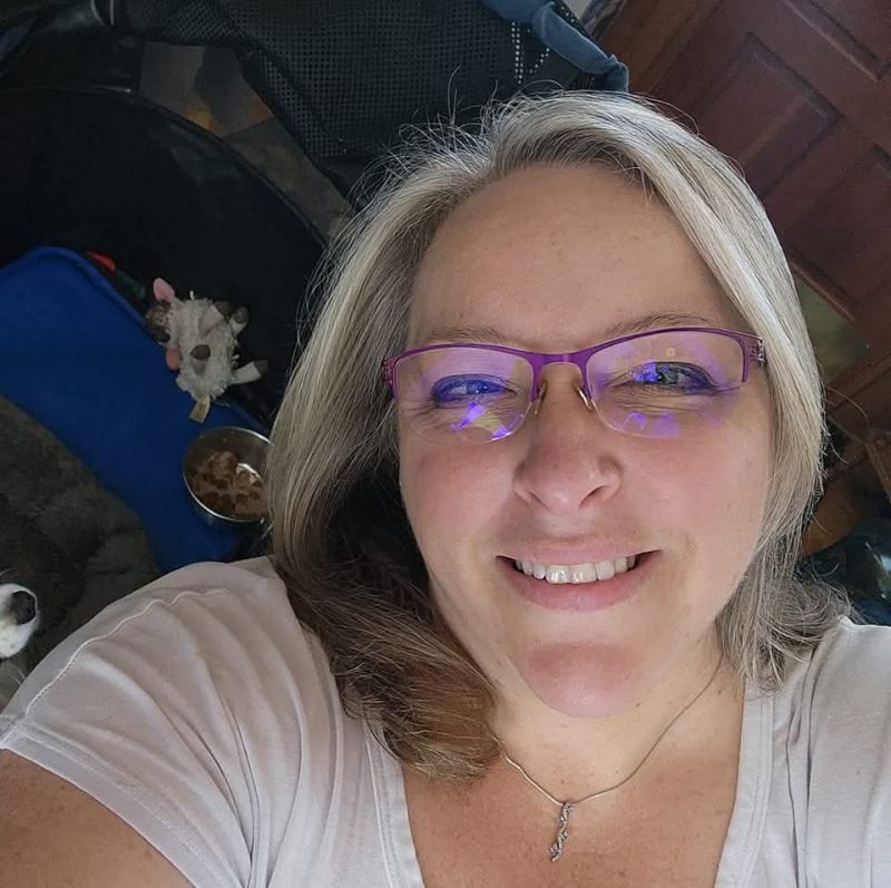 lildogmom
