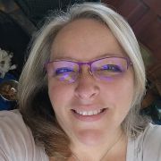 lildogmom