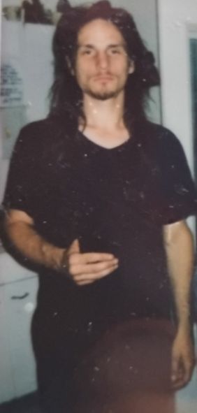 truthseeker1996