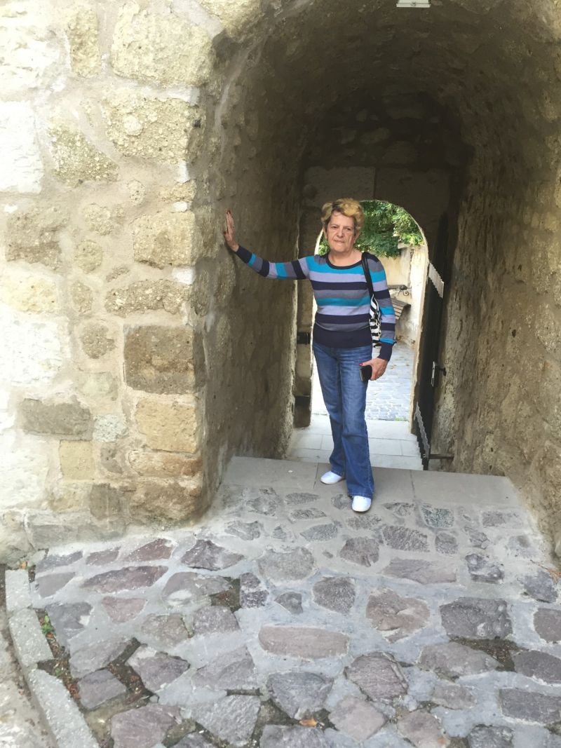 annaregina
