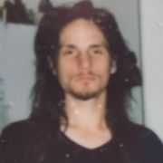 truthseeker1996