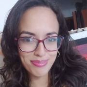 Molli
