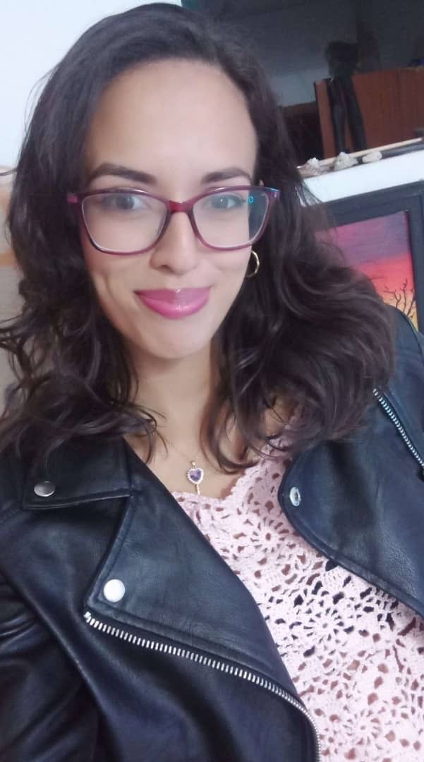 Molli