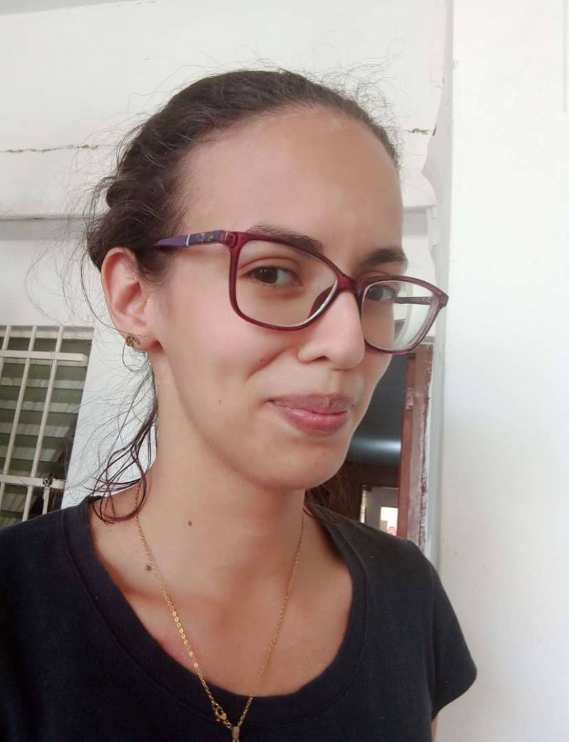 Molli