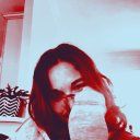 chasingsunshine40