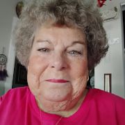 Grandkids04