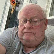 Robert1