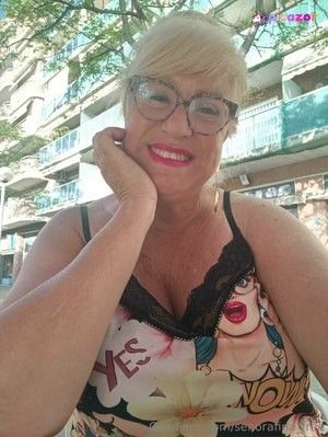 sandra113 sandra113