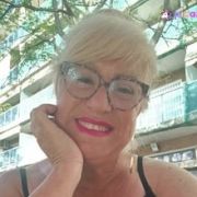 sandra113
