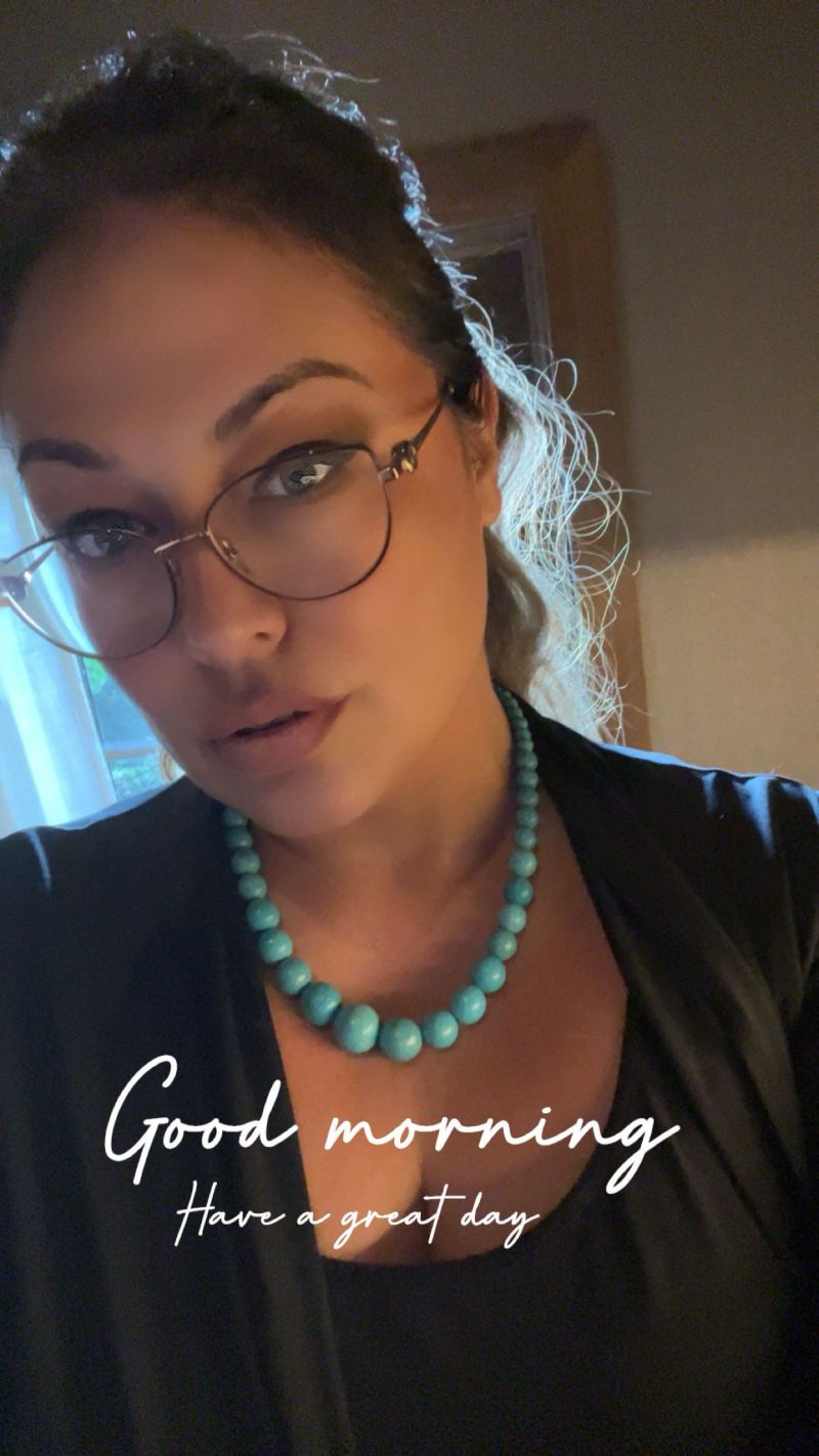 Val79