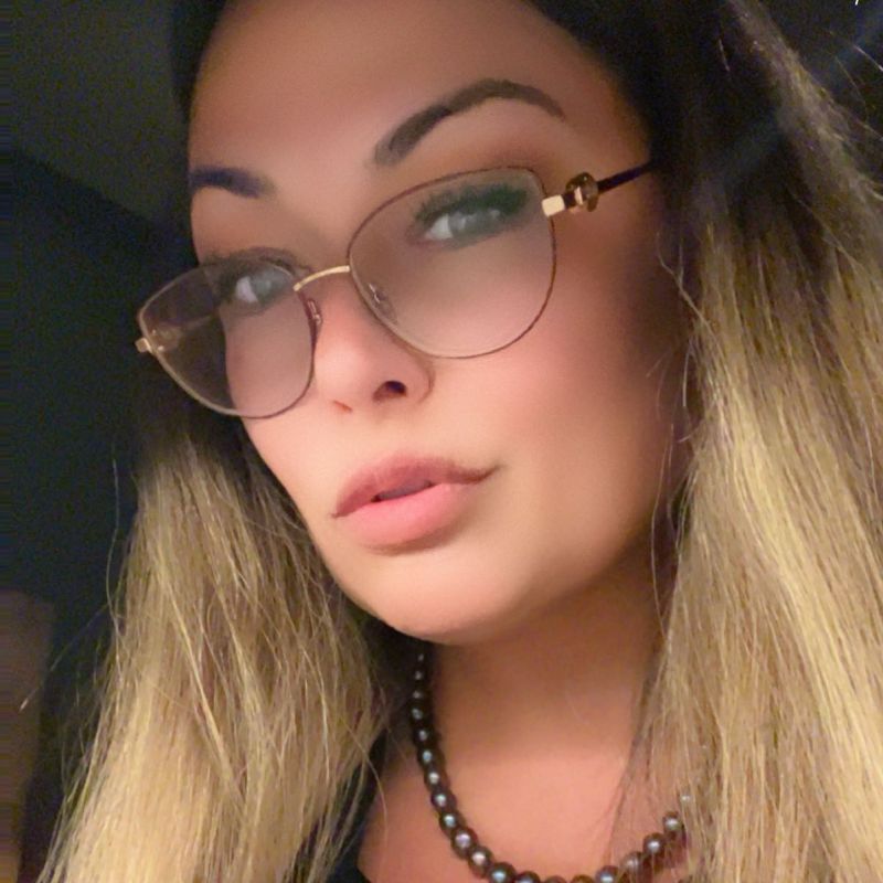 Val79