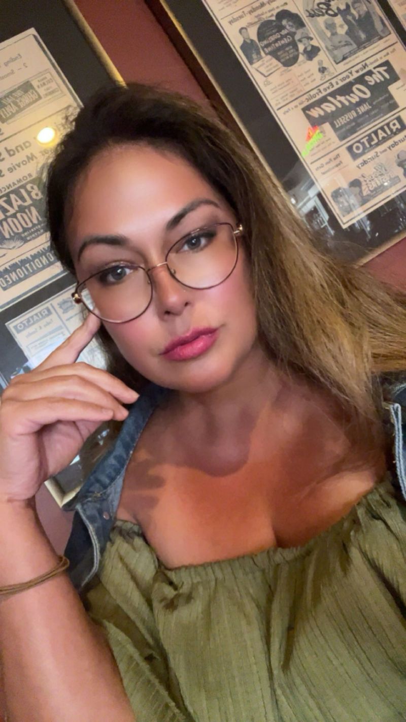 Val79